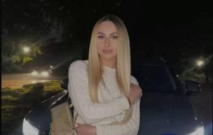 Жорстоке побиття 27-річної дівчини: батько розповів шокувальні подробиці вбивства
