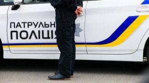 Поліція Києва роз’яснила ситуацію зі сутичками на фестивалі Sunny Bunny