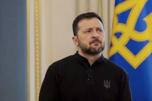 “Дамо і 30, і 50 мільярдів”: Зеленський заявив, що готовий платити США
