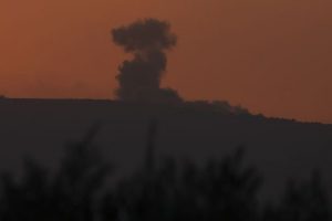 Армія РФ ударила балістикою по Сумах: перші деталі від влади (оновлено)