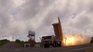 Ракетний удар по Сумах: авіаексперт відповів, чи захистив би місто Patriot