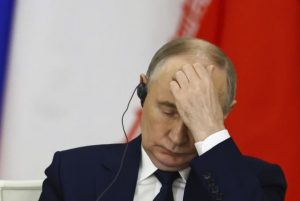 Путін боїться повторення 1990-х: чому диктатора лякає цей сценарій