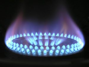 Ціни на газ у 2025 році: скільки платитимуть українці