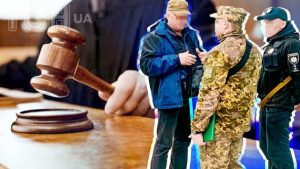 Чоловік відмовився від мобілізації через те, що він сирота: чи покарали його за це