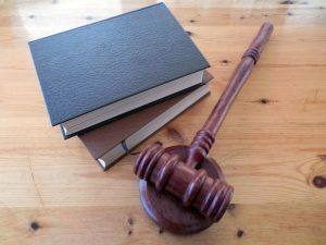 У Києві продавали “багатодітність” для уникнення мобілізації: як працювала афера