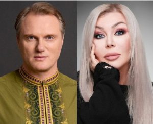 Кум Ірини Білик розкрив правду про її серйозне захворювання, яке вона перенесла: “Здійснила подвиг”