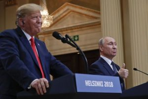 Портников пояснив, чому США не можуть досягти прогресу в переговорах із Росією: деталі