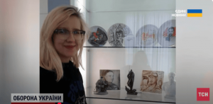 “Я дихати не можу”: в Києві раптово померла 28-річна жінка, її чоловік звинувачує медиків у халатності