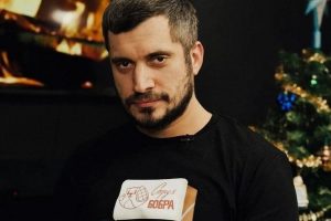 Помер 40-річний скандальний репер Паша Технік: названа причина смерті