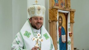 У виборах Папи Римського візьме участь українець: що відомо про конклав