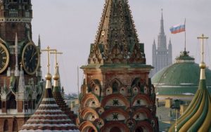 Росія почала масовану атаку: чого слід остерігатися українцям