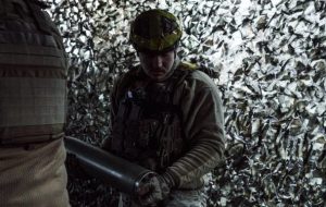 ЗСУ знищили міст у Брянській області: експерт відповів, чи готується наступ