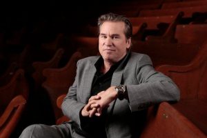 Помер “Бетмен” Вел Кілмер у віці 65 років: що стало причиною смерті