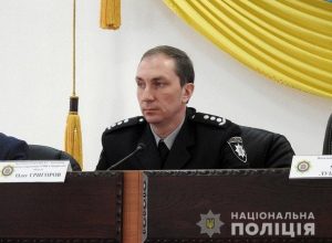 Хто такий Олег Григоров: що відомо про потенційного керівника Сумської області