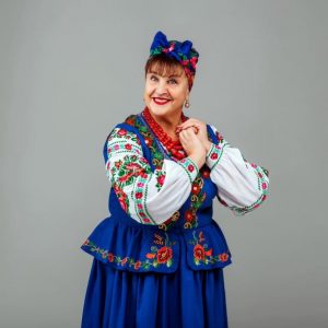 66-річна зірка “Лісапетного батальйону” заявила, що була коханкою: “Плюнула на осуд”