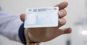 В Україні готують цифрову революцію для водіїв: як тепер буде проходити іспит на водійські права