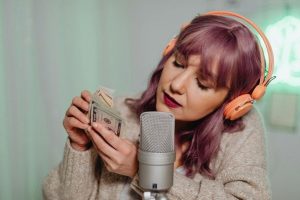 Названо регіони України, де підлітки найбільш фінансово грамотні — НБУ