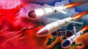 Експерт повідомив, коли РФ може знову атакувати Україну
