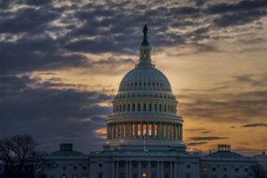 “Це не був нещасний випадок”: сенатор відповів на заяву Трампа про Суми