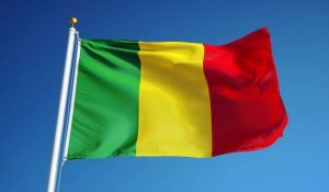 Україну назвали “терористичною державою”: хто зробив заяву
