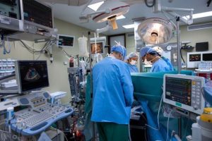 У Києві збільшилася кількість жертв після масованої атаки Росії