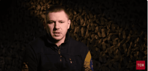 “Ми бачимо кінець війни”: військовий зробив гучну заяву про ситуацію на фронті