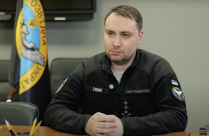 Що буде з армією РФ після війни: Буданов розкрив деталі