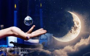 Молодик у Тільці 27 квітня 2025 року: гороскоп для всіх знаків зодіаку