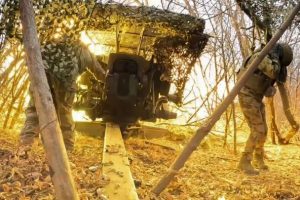 Переговори зайшли у “довгий тунель”: Le Monde про майбутнє України