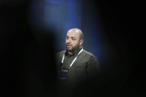 Чи надасть Трамп ще ППО Україні: Умєров відповів