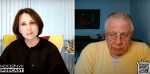 Росіяни хочуть наступу: військовий експерт оцінив перспективи літньої кампанії окупантів