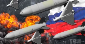 Індія та Пакистан обмінюються ударами, Росія готує новий обстріл України: головні новини ночі 10 травня 2025 року