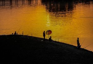Погода на літо 2025: чи буде аномальна спека в Україні