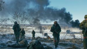 У ВР озвучили ймовірний сценарій завершення війни з Росією