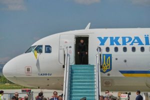 Переговори з РФ у Стамбулі — онлайн-трансляція головних подій