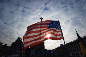 Стало відомо, хто представлятиме США на переговорах між Росією і Україною
