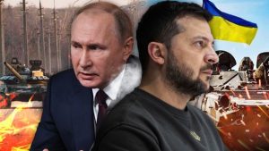 Чи зустрінуться Зеленський і Путін у Стамбулі: що каже експерт