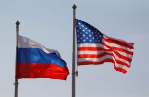 США матимуть окрему зустріч з очільником російської делегації: деталі від ВВС