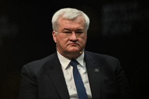 Коли РФ буде готова закінчити війну: Сибіга назвав єдиний реальний показник наближення миру