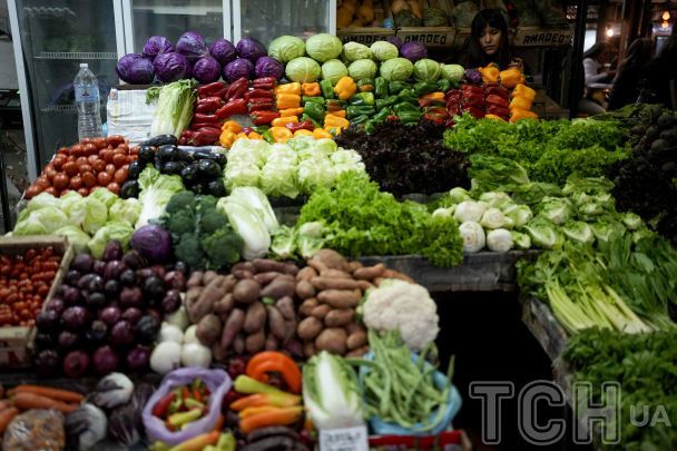 Улюблений продукт українців стрімко дорожчає — чому зростають ціни