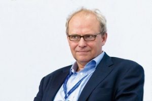 Продовжувати чи закінчувати війну: шведський аналітик пояснив, який варіант кращий для України