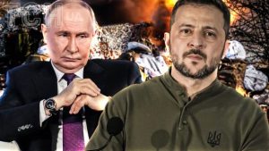В Туреччині зробили несподівану заяву щодо переговорів України та Росії: що сказали