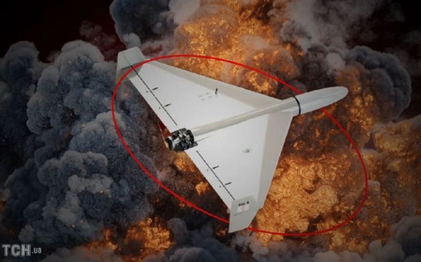 Тисяча «Шахедів» за одну ніч: експерт оцінив, чи це реально