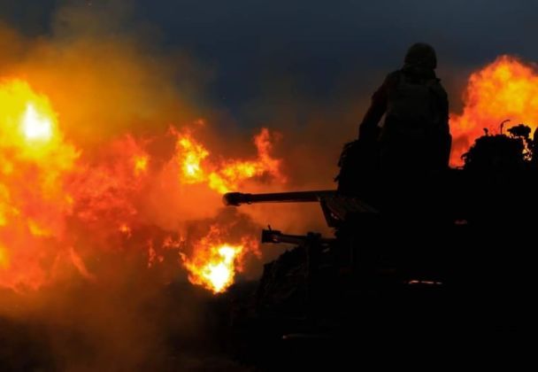 Хто переможе у війні та на чиєму боці час: The Hill про сили РФ і України