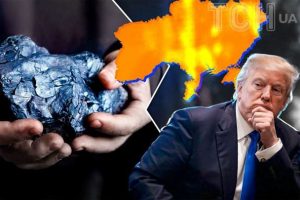 США хочуть підписати сьогодні одразу три угоди та погрожують піти з переговорів — Милованов