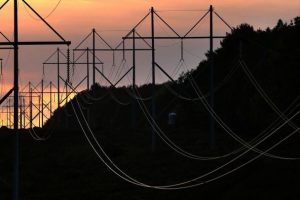 Блекаут в Іспанії: що передувало збою в енергосистемі
