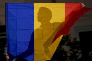 Путін звинуватив Румунію та Болгарію в початку війни в Україні: в Бухаресті різко відповіли