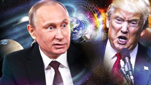 Путін ризикує “загратися”: ексрадник Трампа про становище РФ у переговорах