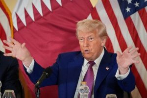 Трамп зателефонує Путіну та Зеленському: про що говоритиме