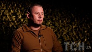 Форсування Дніпра: легендарний екскомбриг назвав, де РФ посилить наступ